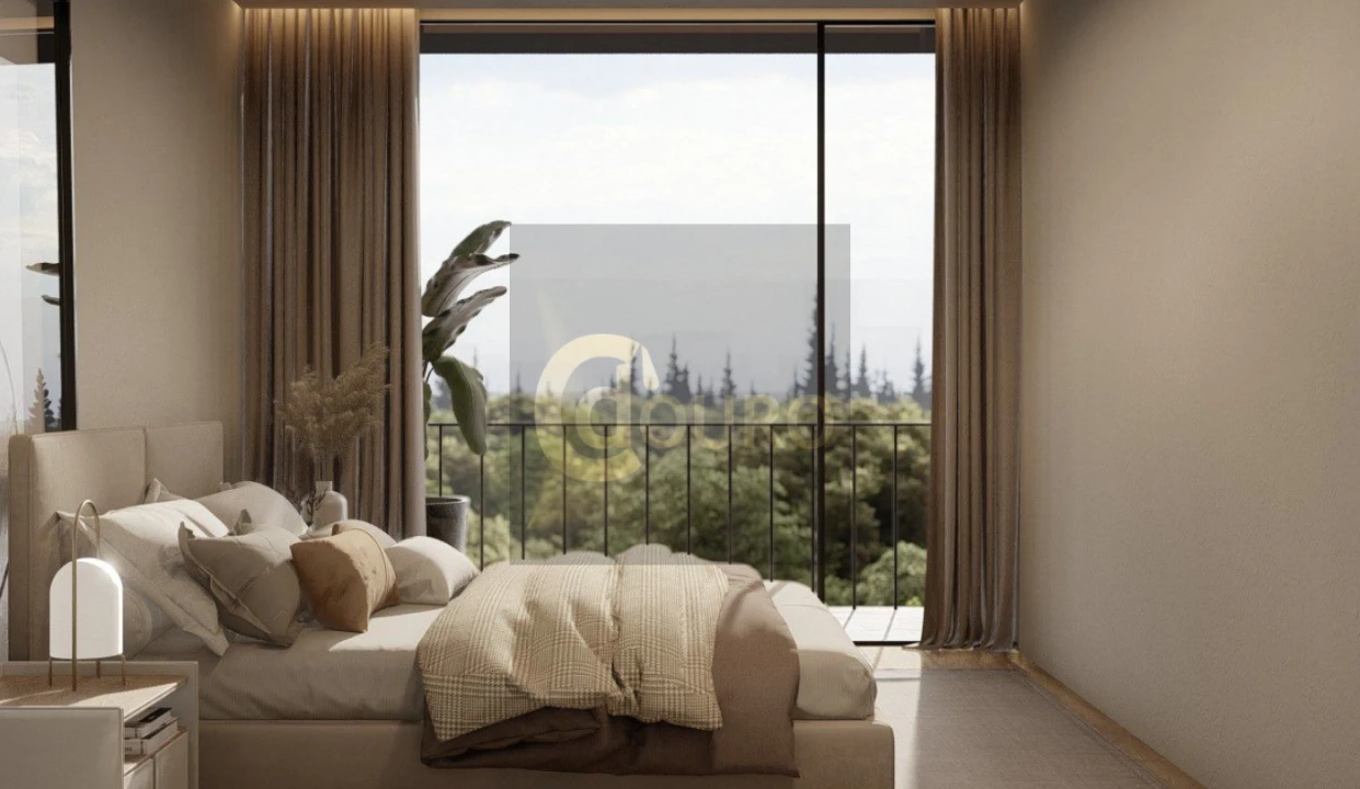 Moradia T3 para Venda em Fânzeres e São Pedro da Cova Foto 6