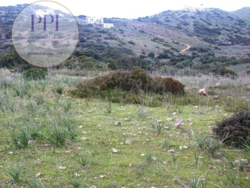 Terreno para Venda em Budens