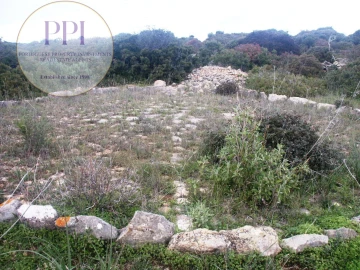 Terreno para Venda em Budens