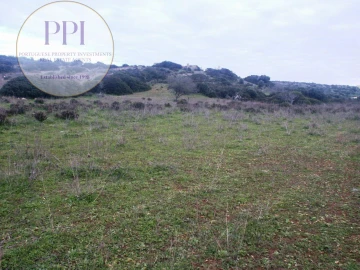 Terreno para Venda em Budens