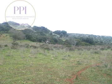 Terreno para Venda em Budens