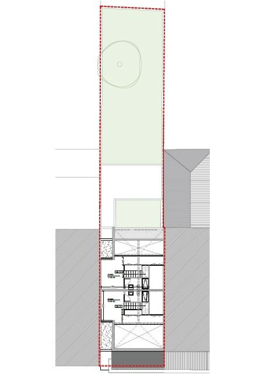 Loja para Venda em Cedofeita, Santo Ildefonso, Sé, Miragaia, São Nicolau e Vitória Foto 10