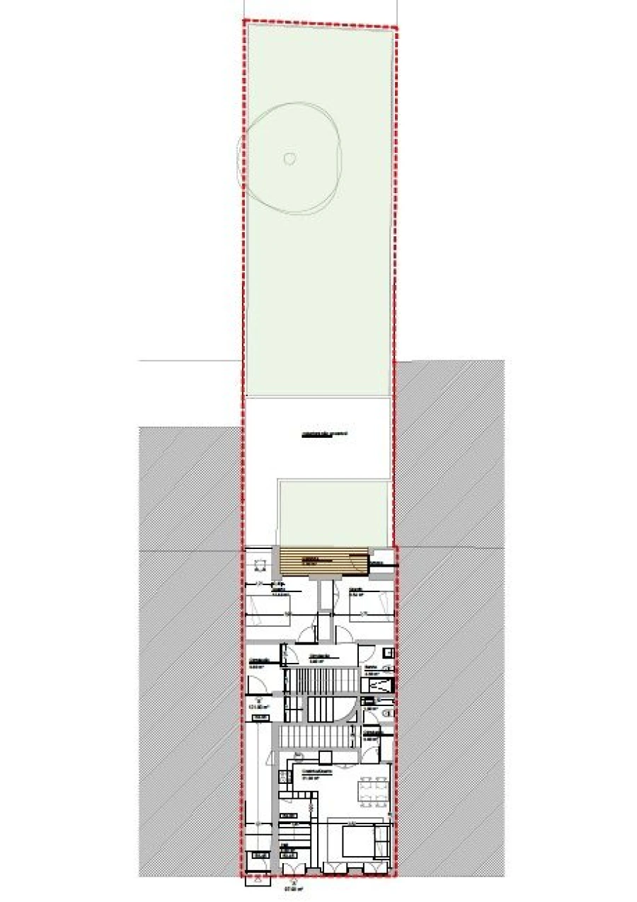 Loja para Venda em Cedofeita, Santo Ildefonso, Sé, Miragaia, São Nicolau e Vitória Foto 8