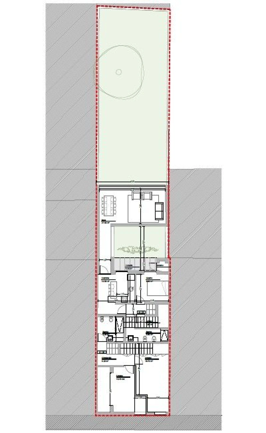Loja para Venda em Cedofeita, Santo Ildefonso, Sé, Miragaia, São Nicolau e Vitória Foto 12