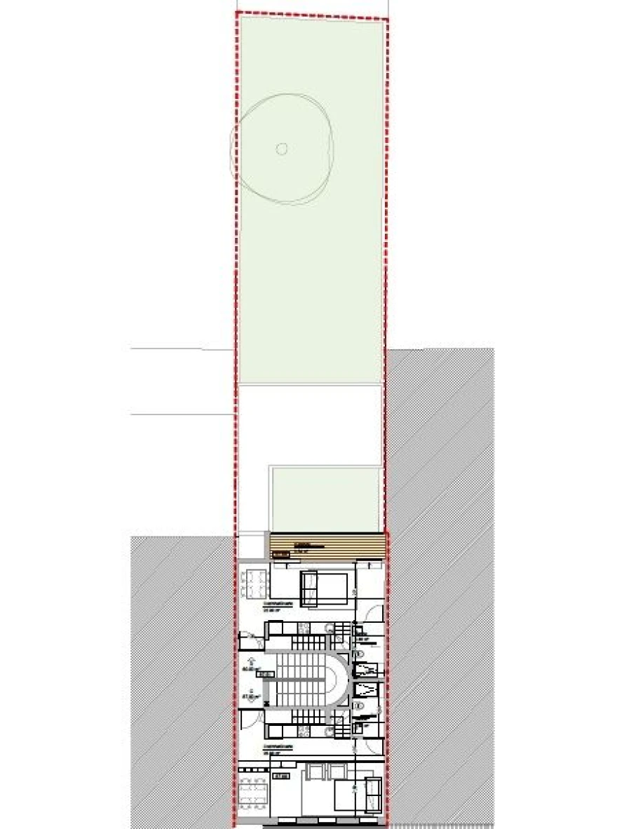 Loja para Venda em Cedofeita, Santo Ildefonso, Sé, Miragaia, São Nicolau e Vitória Foto 9