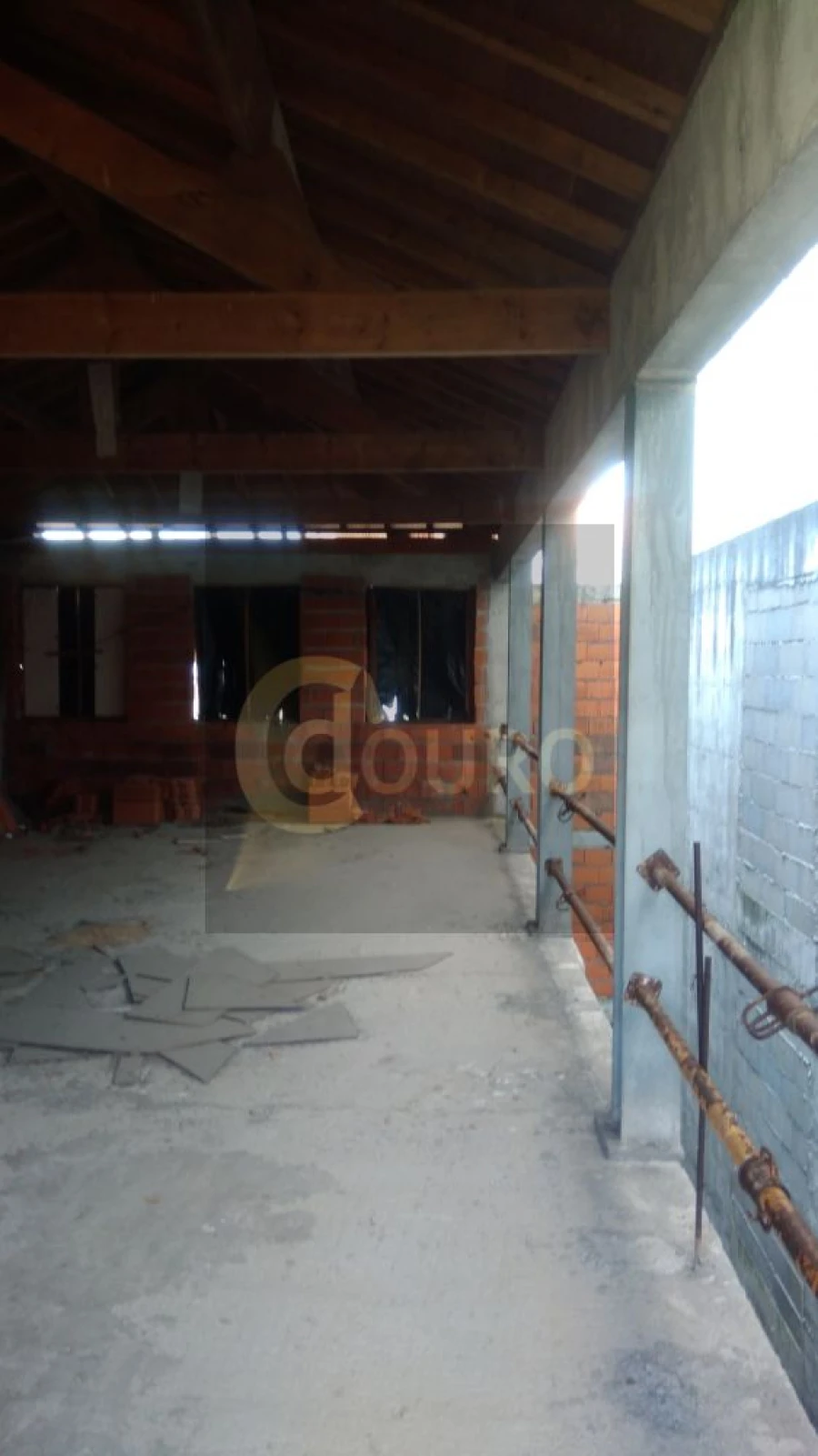 Loja para Venda em Cedofeita, Santo Ildefonso, Sé, Miragaia, São Nicolau e Vitória Foto 4