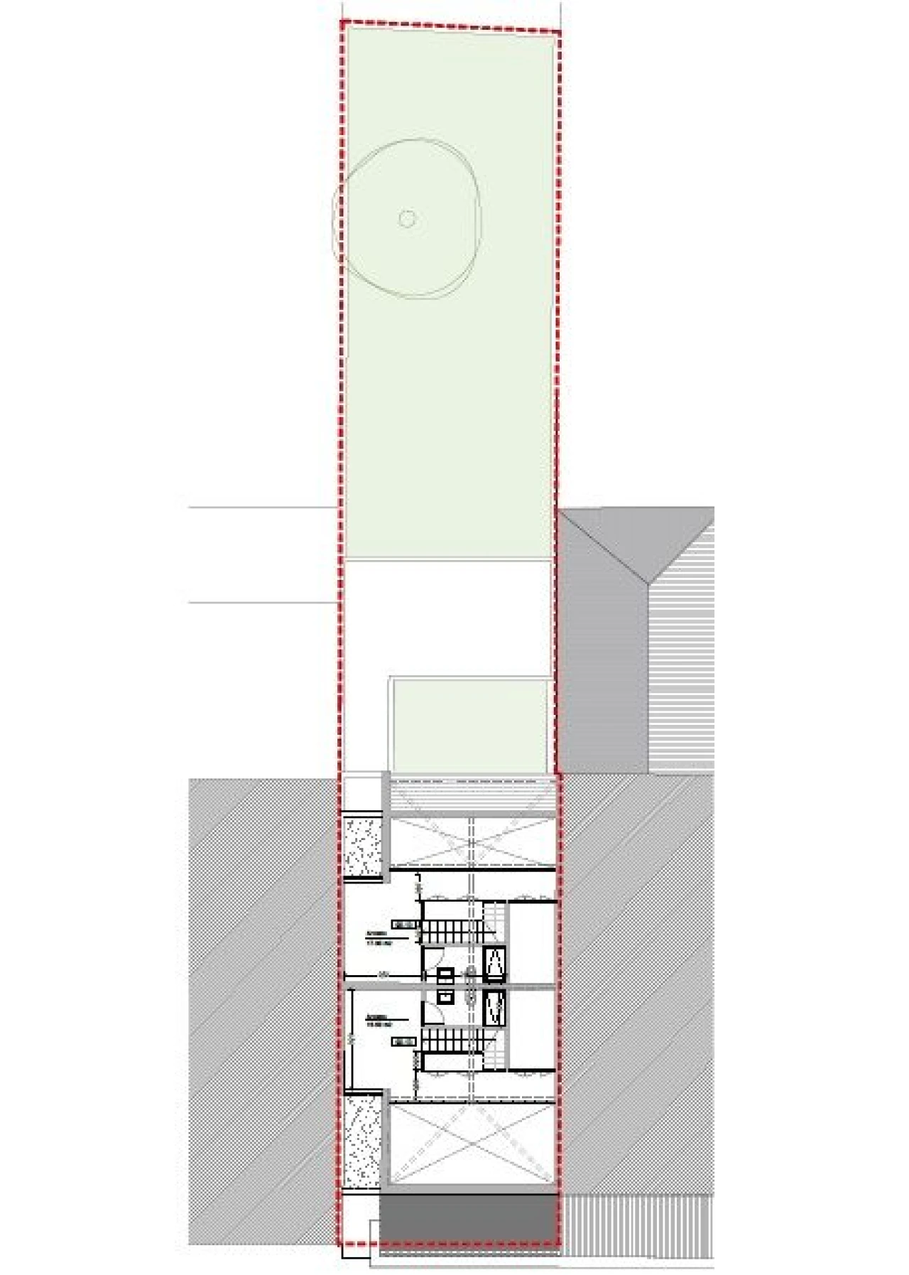 Loja para Venda em Cedofeita, Santo Ildefonso, Sé, Miragaia, São Nicolau e Vitória Foto 10