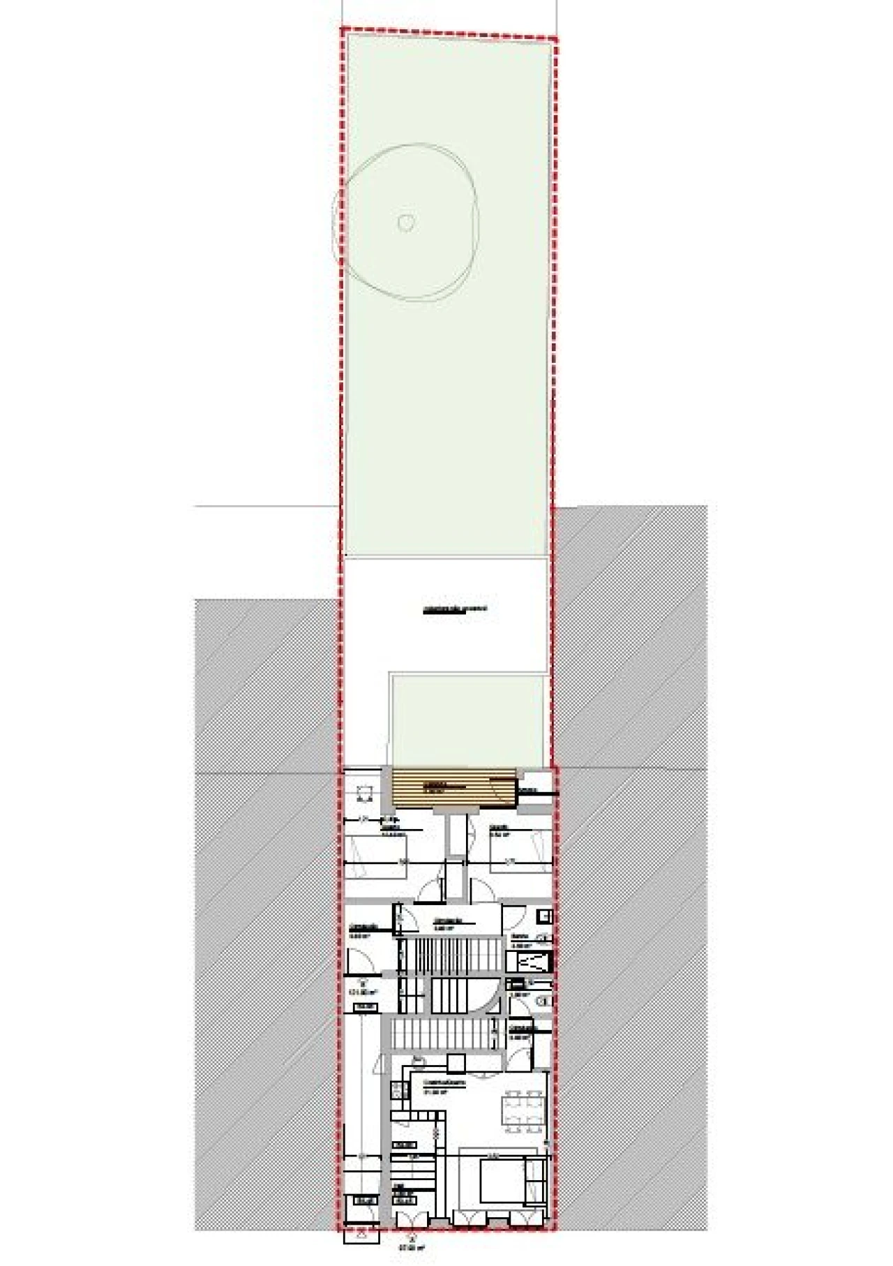 Loja para Venda em Cedofeita, Santo Ildefonso, Sé, Miragaia, São Nicolau e Vitória Foto 8