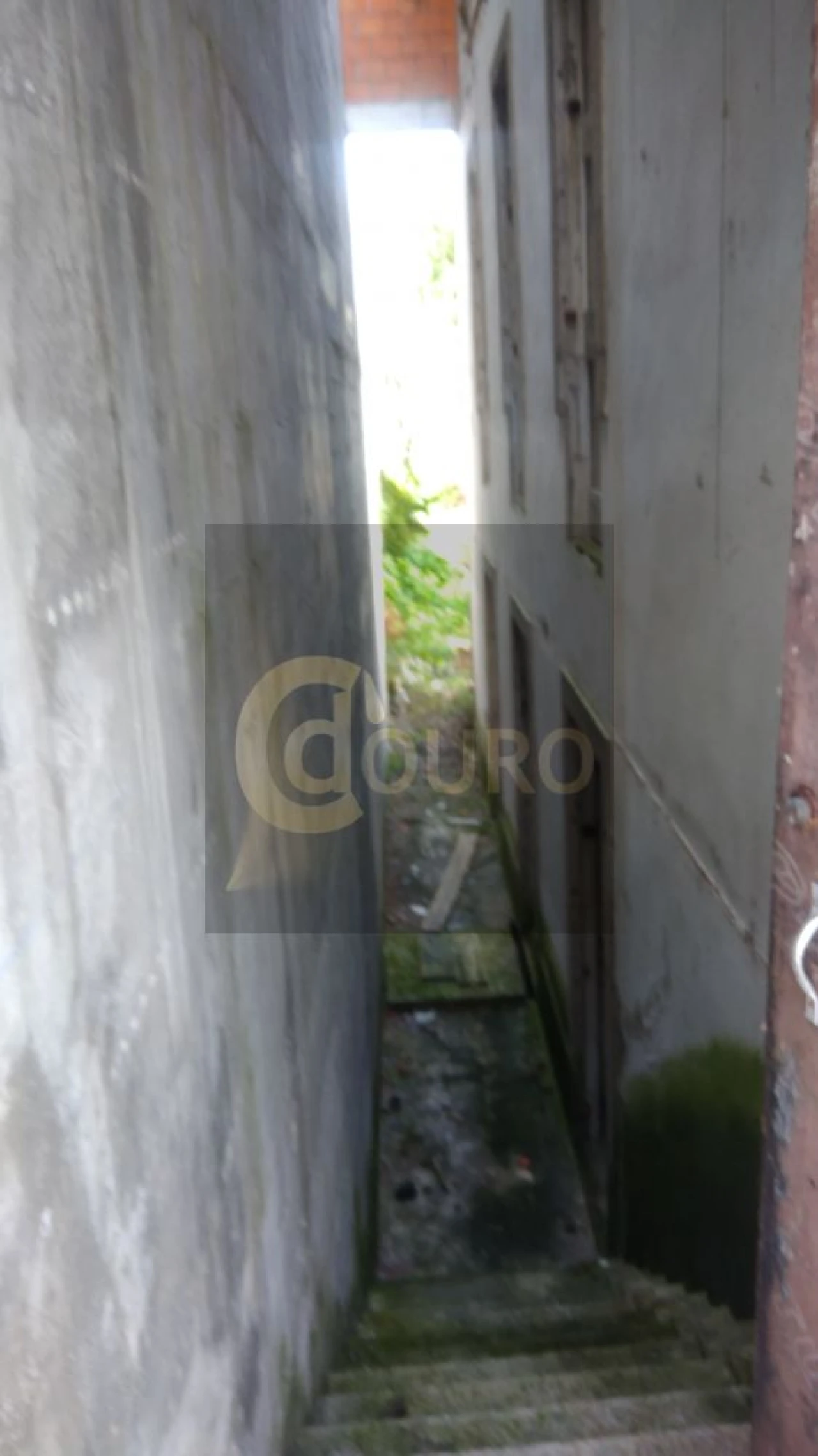 Loja para Venda em Cedofeita, Santo Ildefonso, Sé, Miragaia, São Nicolau e Vitória Foto 6