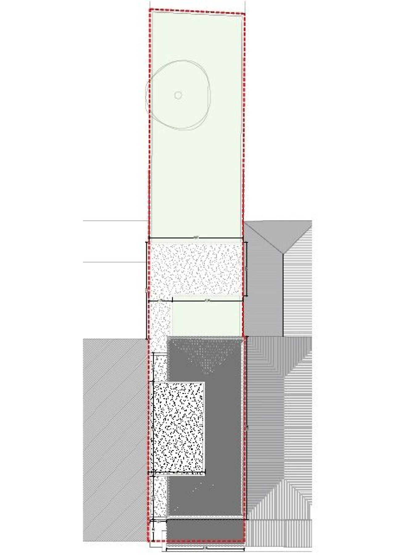 Loja para Venda em Cedofeita, Santo Ildefonso, Sé, Miragaia, São Nicolau e Vitória Foto 11