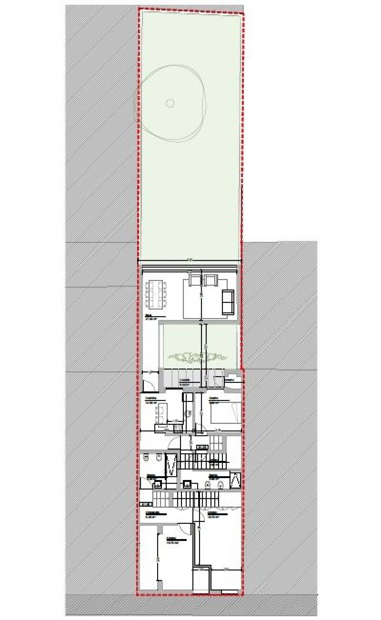 Loja para Venda em Cedofeita, Santo Ildefonso, Sé, Miragaia, São Nicolau e Vitória Foto 12