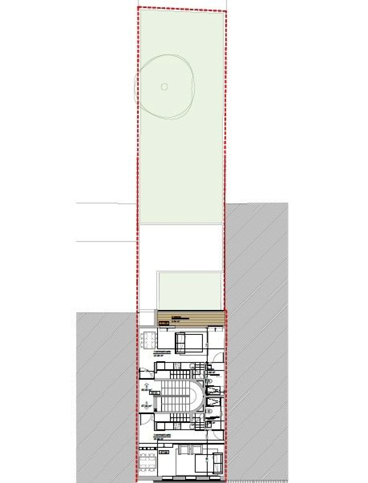 Loja para Venda em Cedofeita, Santo Ildefonso, Sé, Miragaia, São Nicolau e Vitória Foto 9
