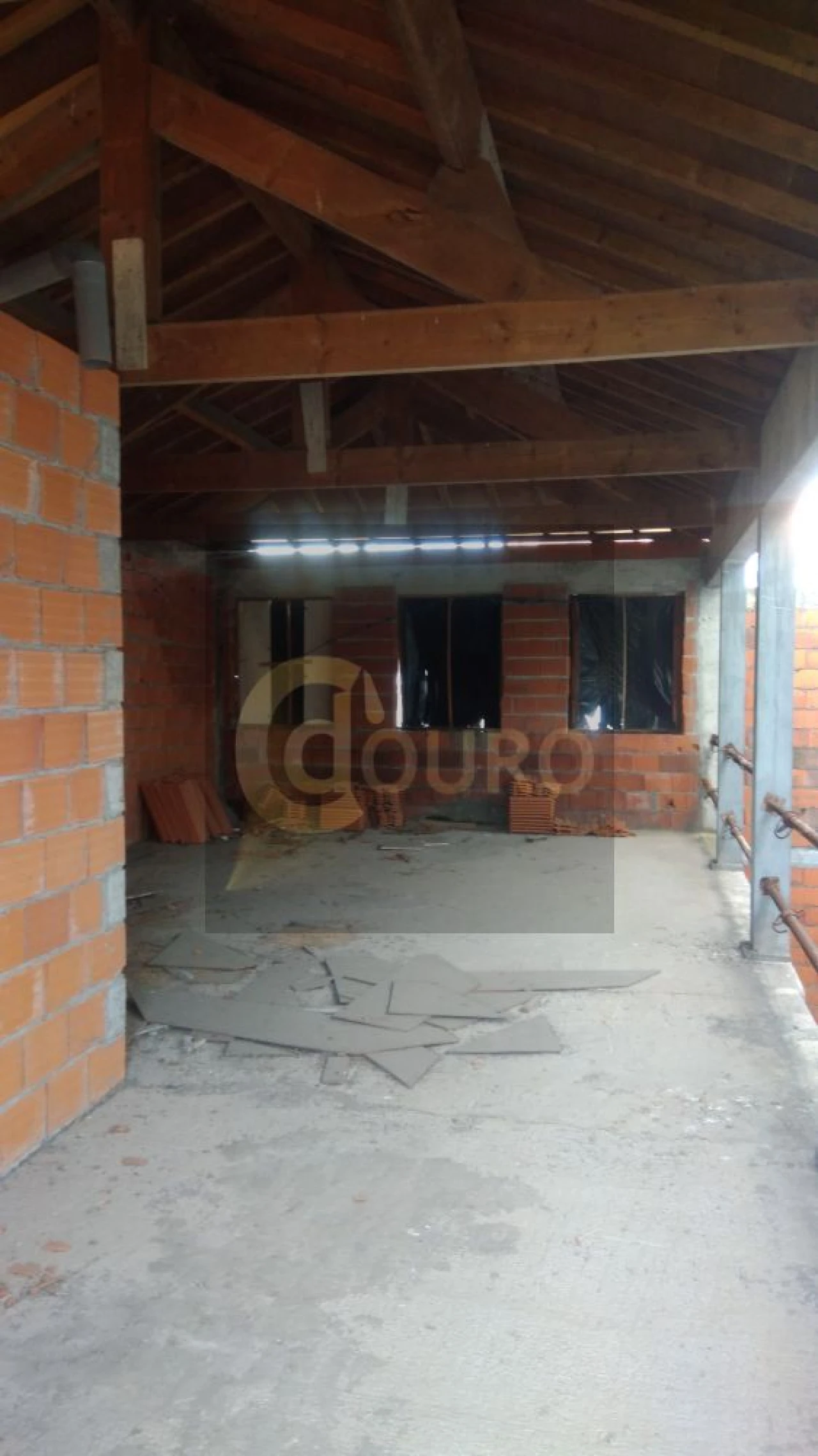 Loja para Venda em Cedofeita, Santo Ildefonso, Sé, Miragaia, São Nicolau e Vitória Foto 5