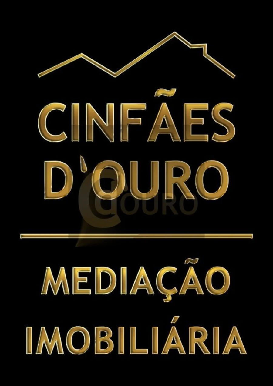 Terreno para Venda em Nogueira e Silva Escura Foto 4