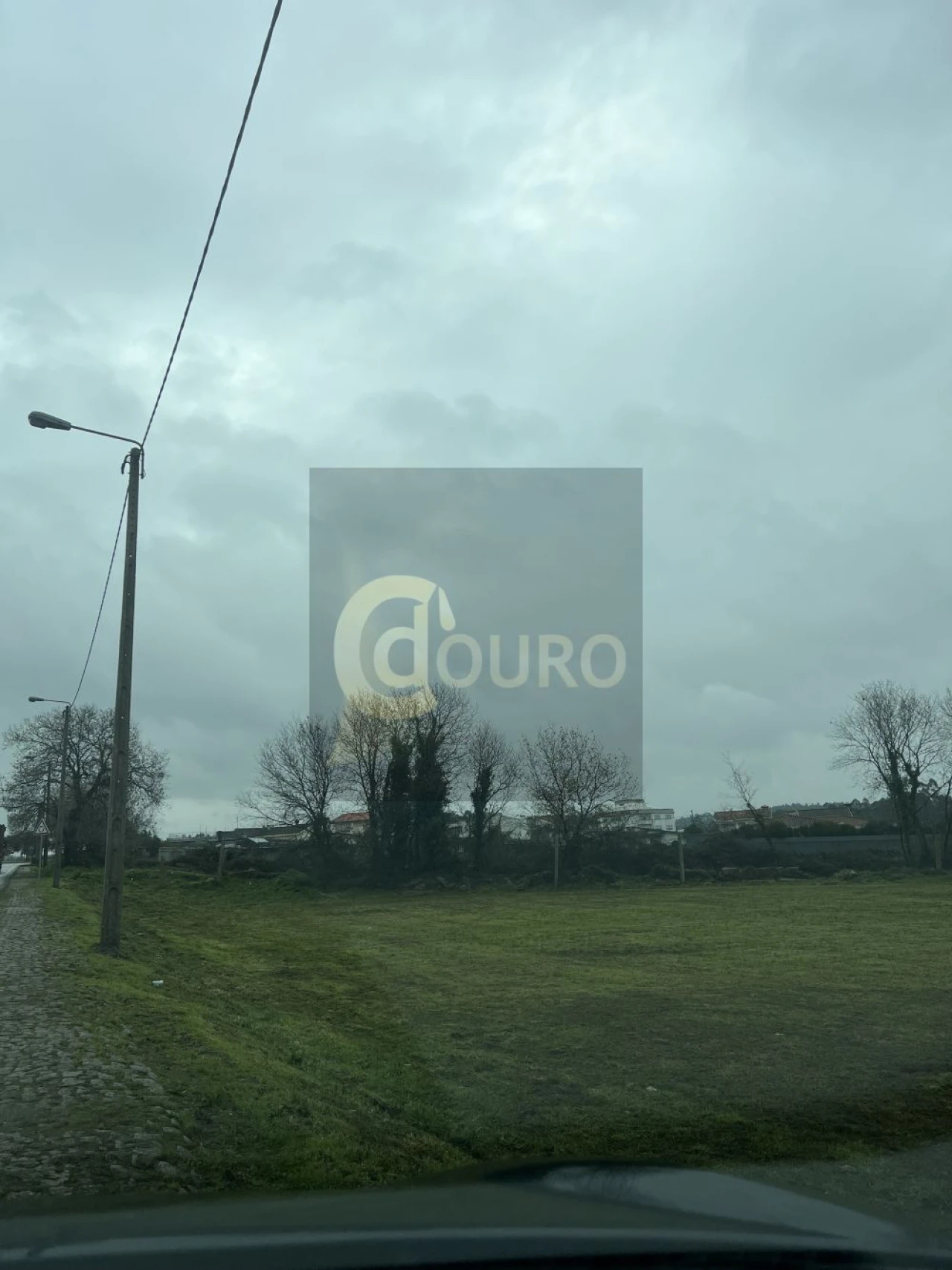 Terreno para Venda em Nogueira e Silva Escura Foto 2