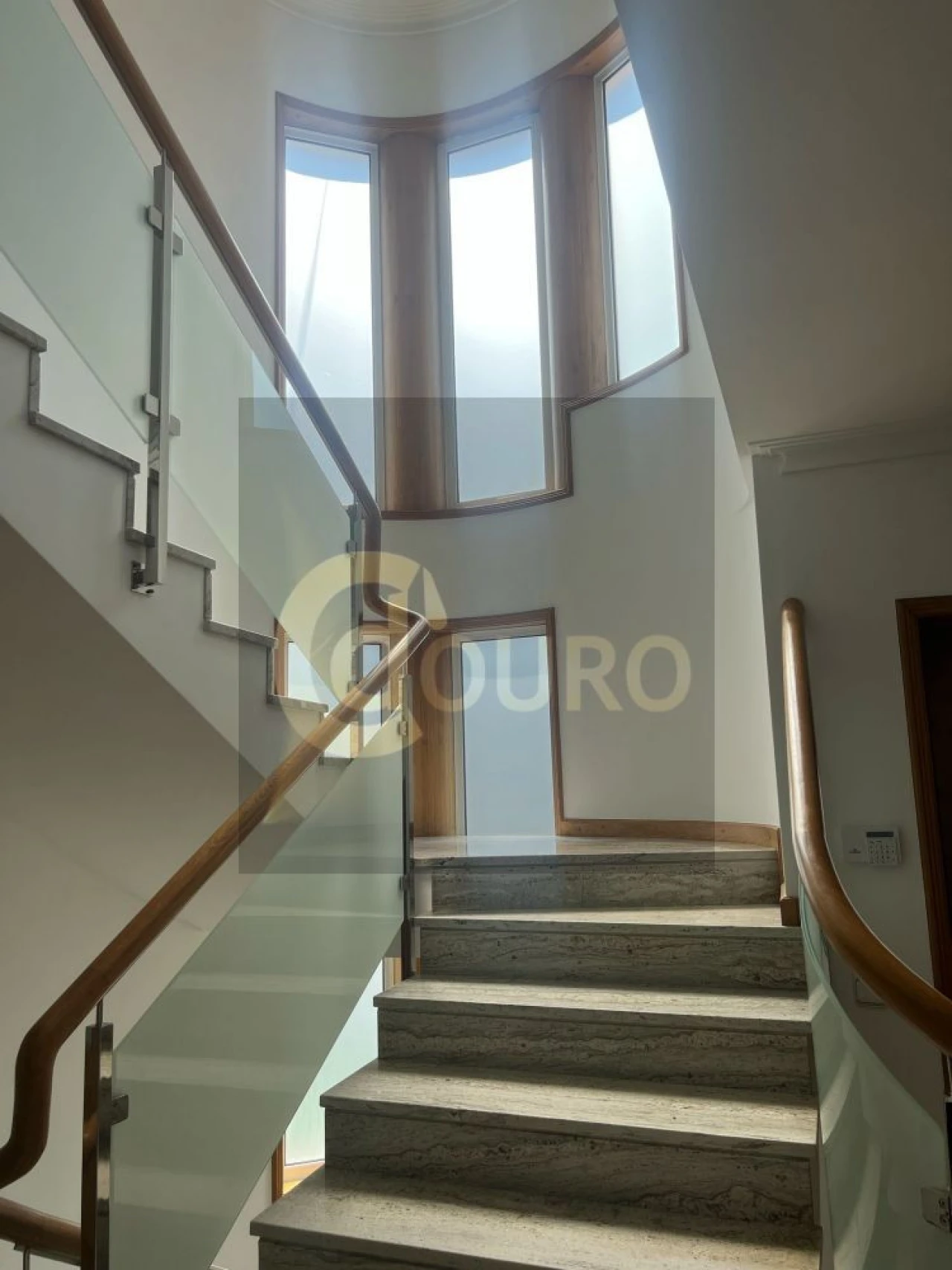 Moradia T5 para Venda em Cidade da Maia Foto 17