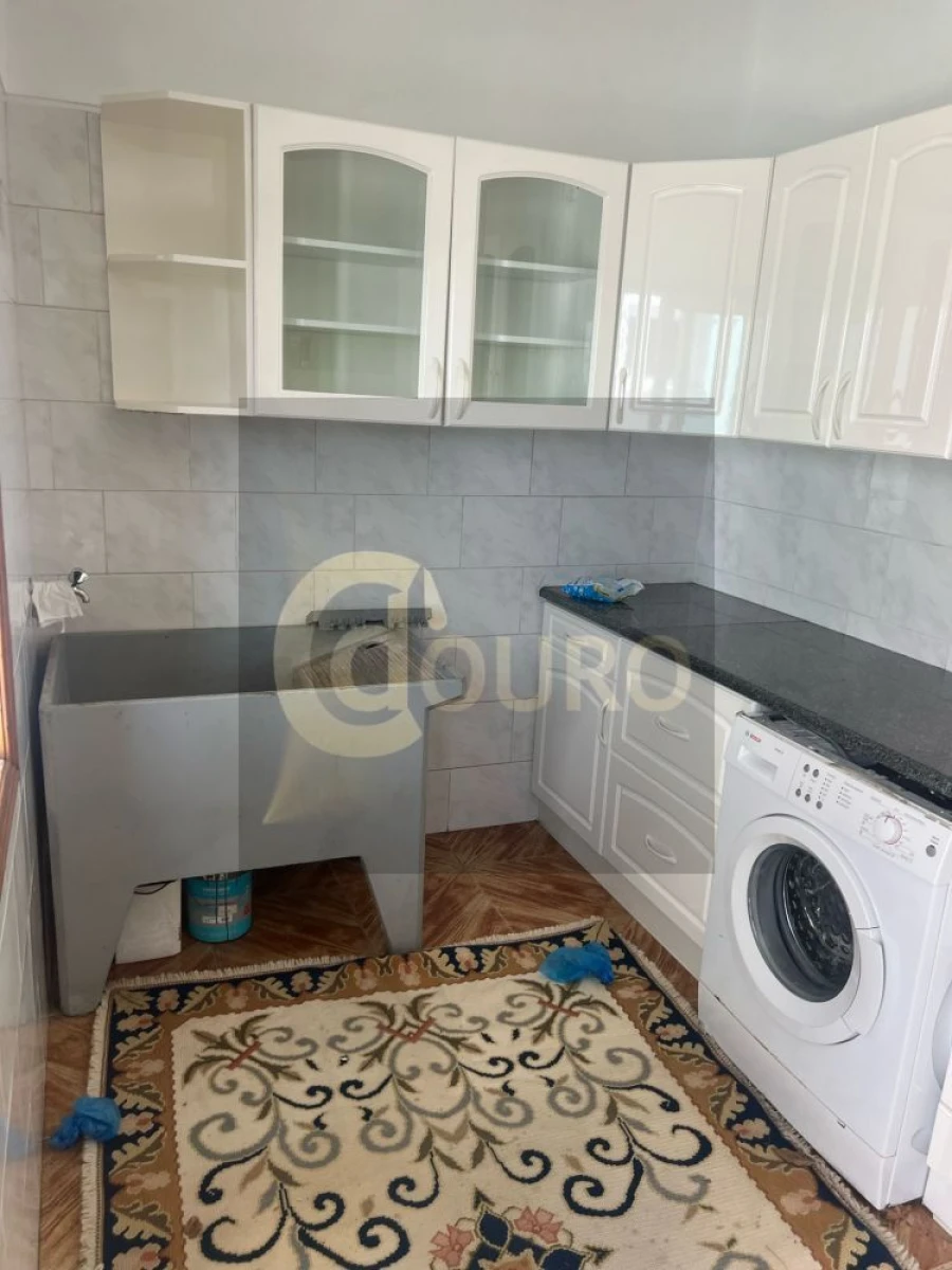 Moradia T5 para Venda em Cidade da Maia Foto 20