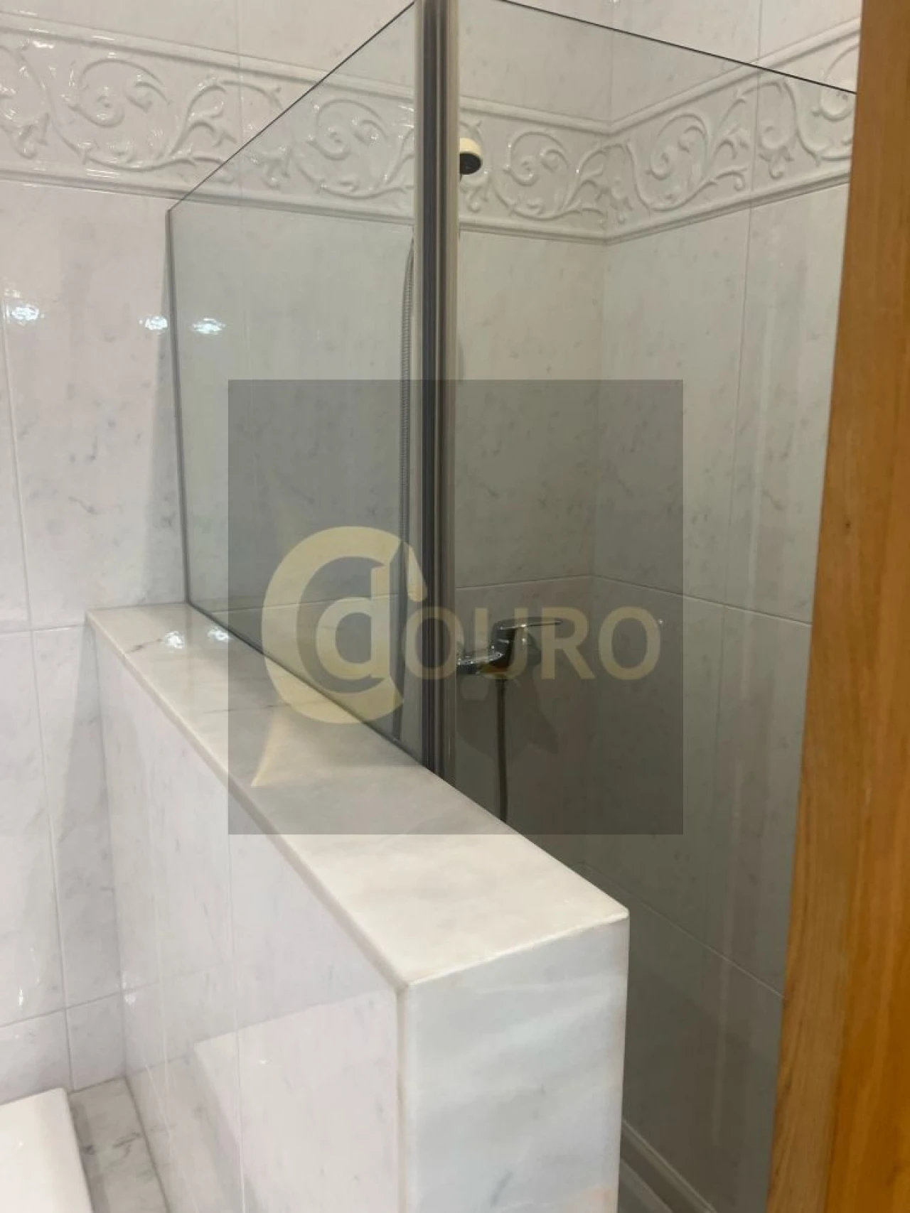 Moradia T5 para Venda em Cidade da Maia Foto 14