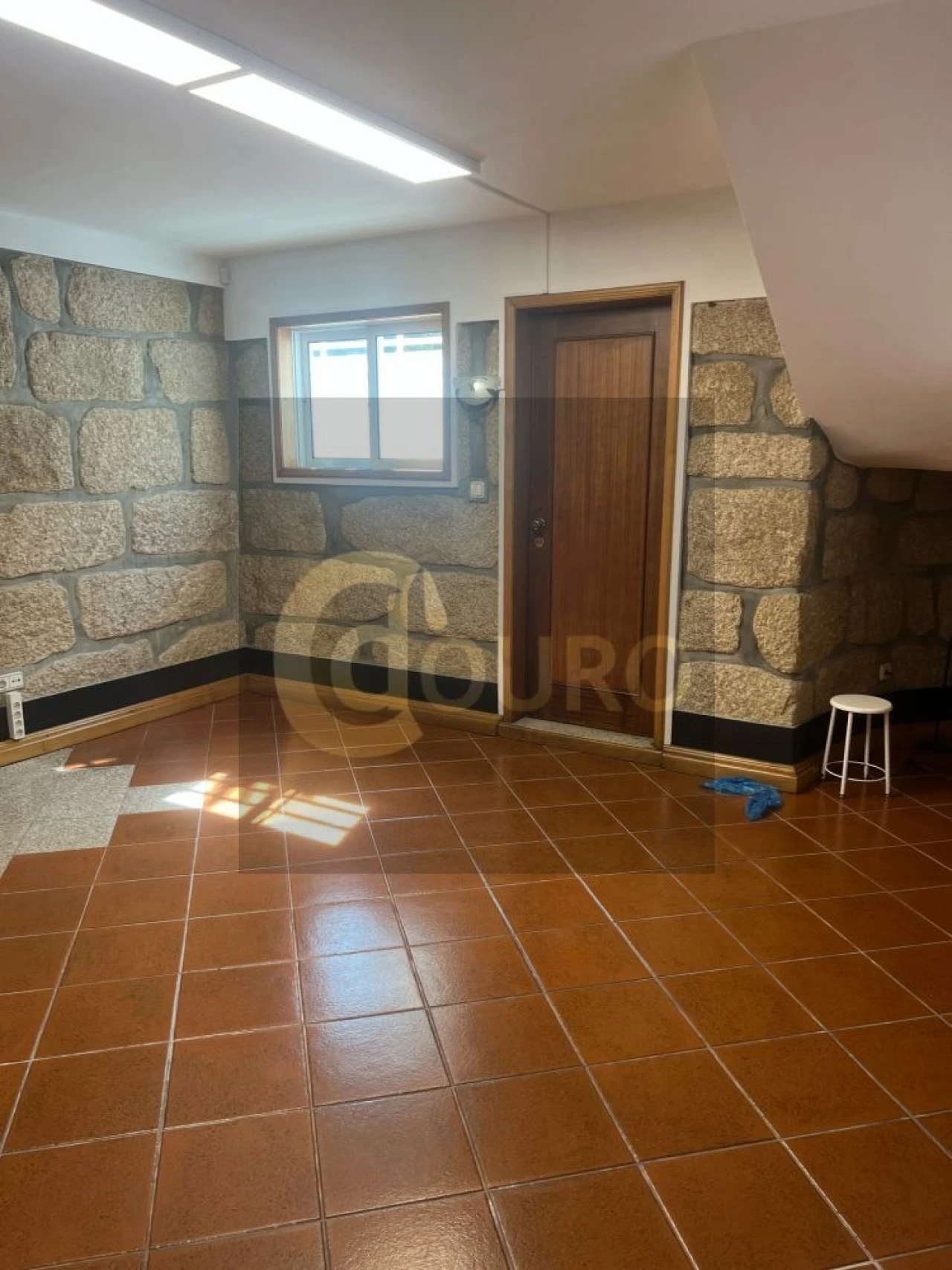 Moradia T5 para Venda em Cidade da Maia Foto 8