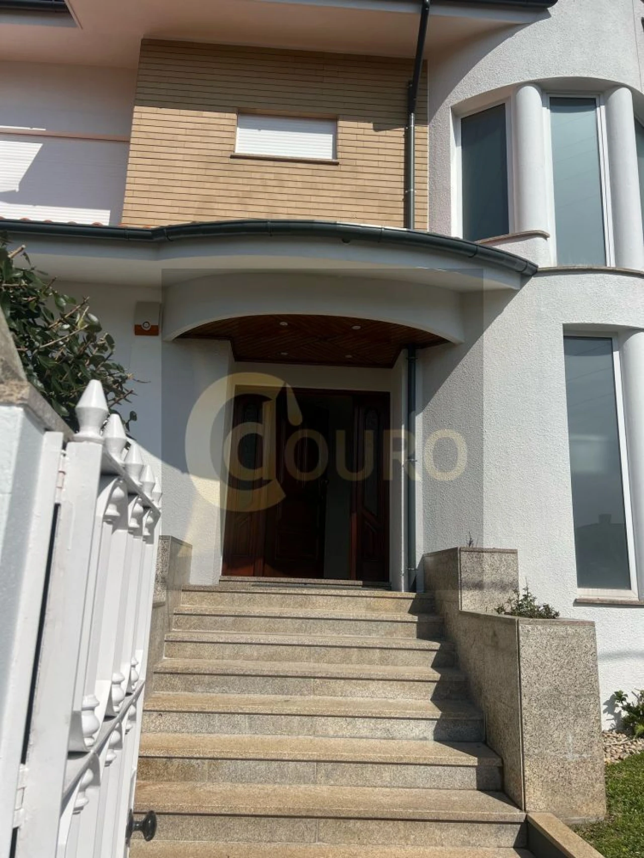 Moradia T5 para Venda em Cidade da Maia Foto 5