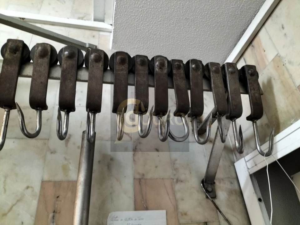 Loja para Trespasse em Cedofeita, Santo Ildefonso, Sé, Miragaia, São Nicolau e Vitória Foto 6