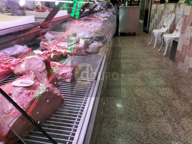 Loja para Trespasse em Cedofeita, Santo Ildefonso, Sé, Miragaia, São Nicolau e Vitória Foto 10