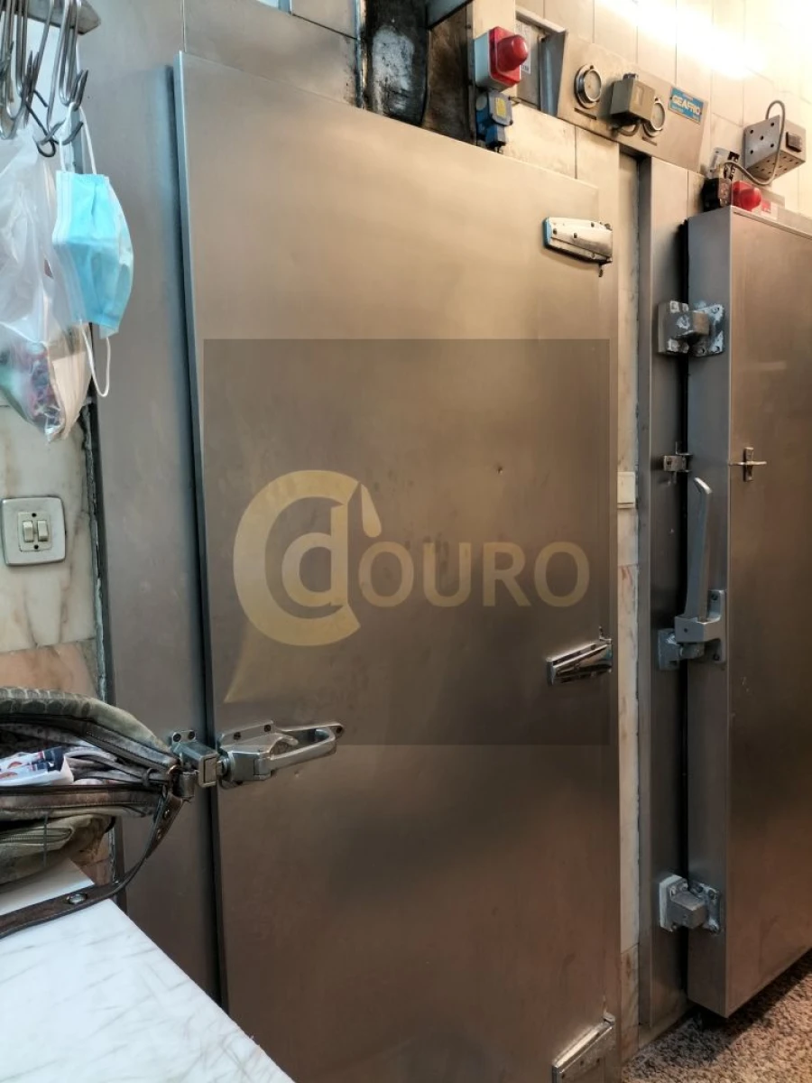 Loja para Trespasse em Cedofeita, Santo Ildefonso, Sé, Miragaia, São Nicolau e Vitória Foto 1