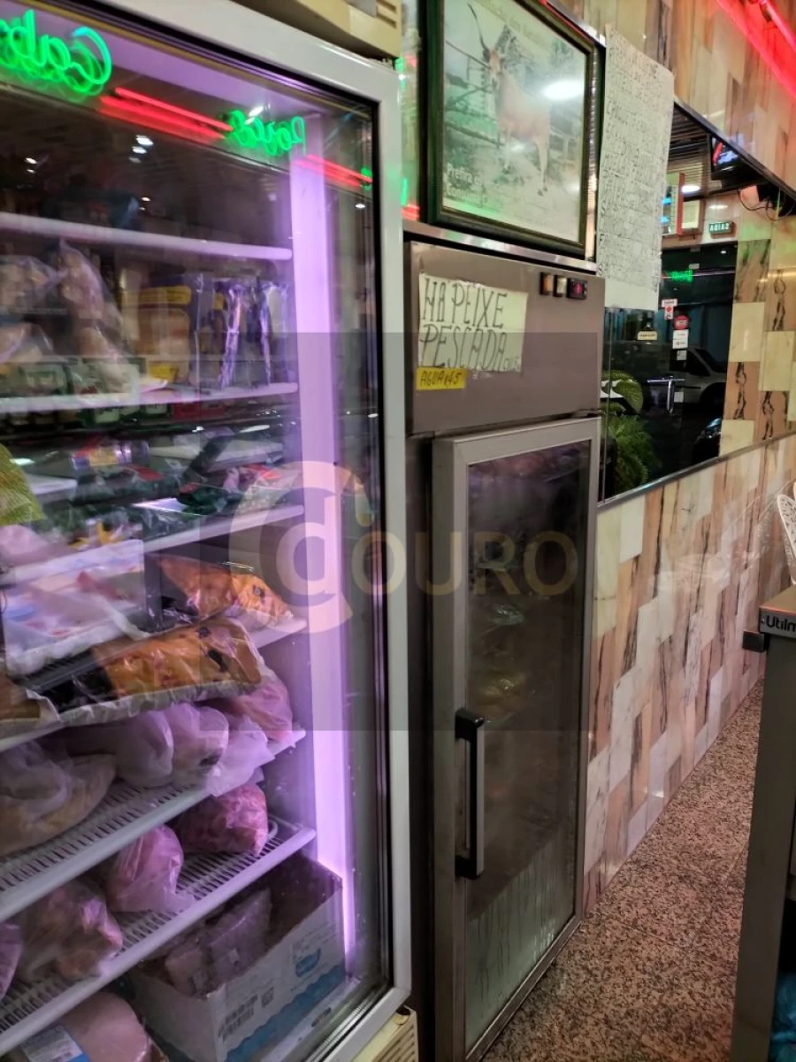Loja para Trespasse em Cedofeita, Santo Ildefonso, Sé, Miragaia, São Nicolau e Vitória Foto 8