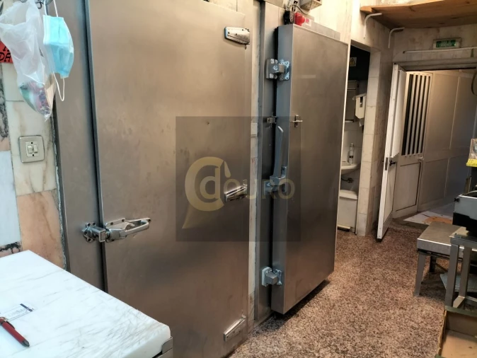 Loja para Trespasse em Cedofeita, Santo Ildefonso, Sé, Miragaia, São Nicolau e Vitória Foto 2