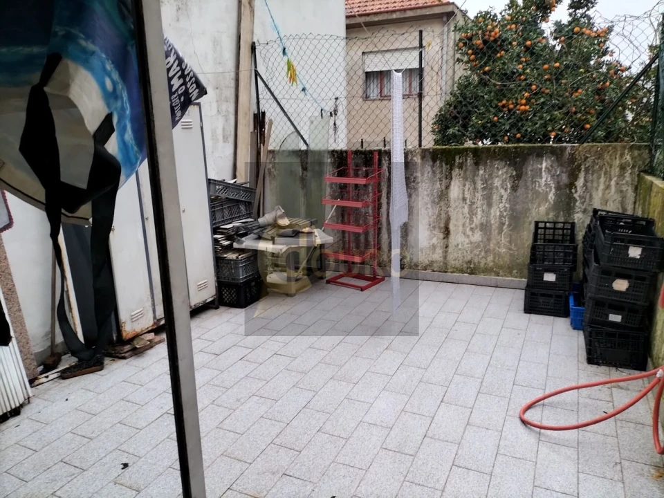 Loja para Trespasse em Cedofeita, Santo Ildefonso, Sé, Miragaia, São Nicolau e Vitória Foto 5