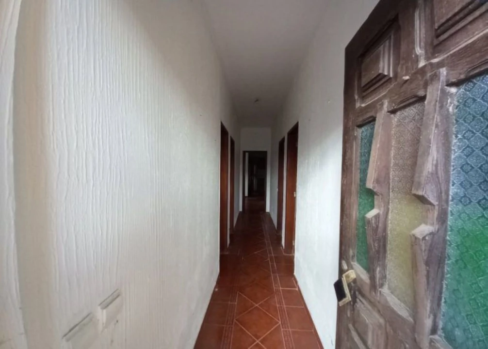 Moradia T3 para Venda em São Francisco Foto 3