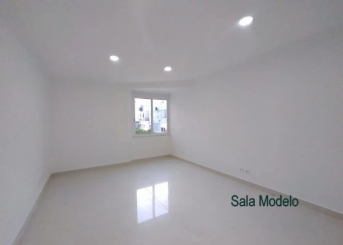 Moradia T3 para Venda em São Francisco Foto 16