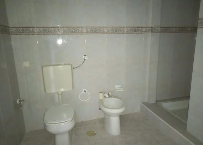 Moradia T3 para Venda em São Francisco Foto 18