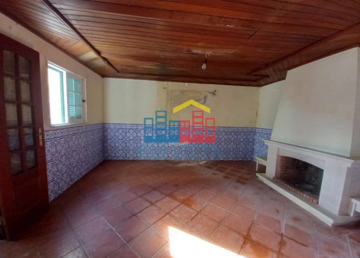 Moradia T3 para Venda em São Francisco Foto 20