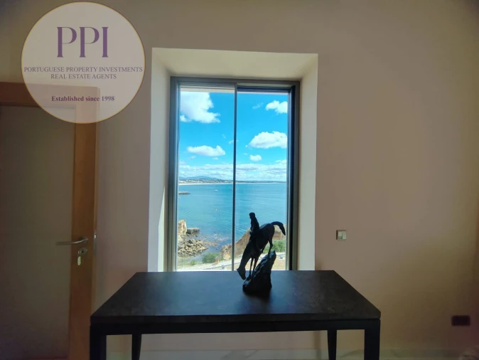 Moradia T8 para Venda em Lagos (São Sebastião e Santa Maria) Foto 27