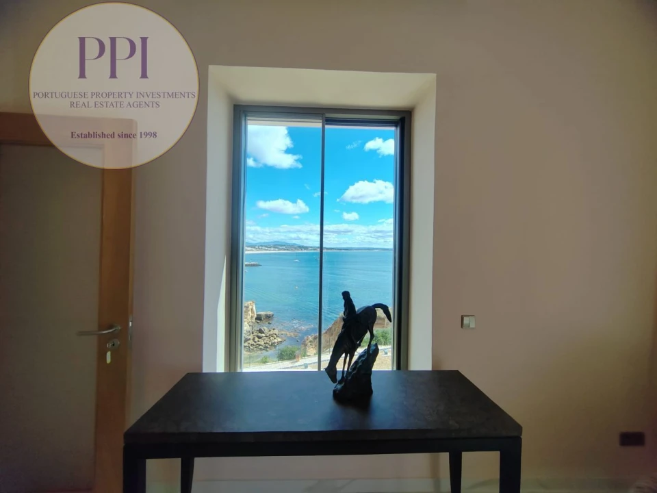 Moradia T8 para Venda em Lagos (São Sebastião e Santa Maria) Foto 27