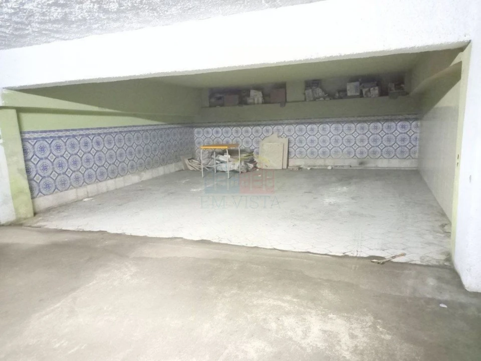 Apartamento T3 para Venda em Costa da Caparica Foto 11