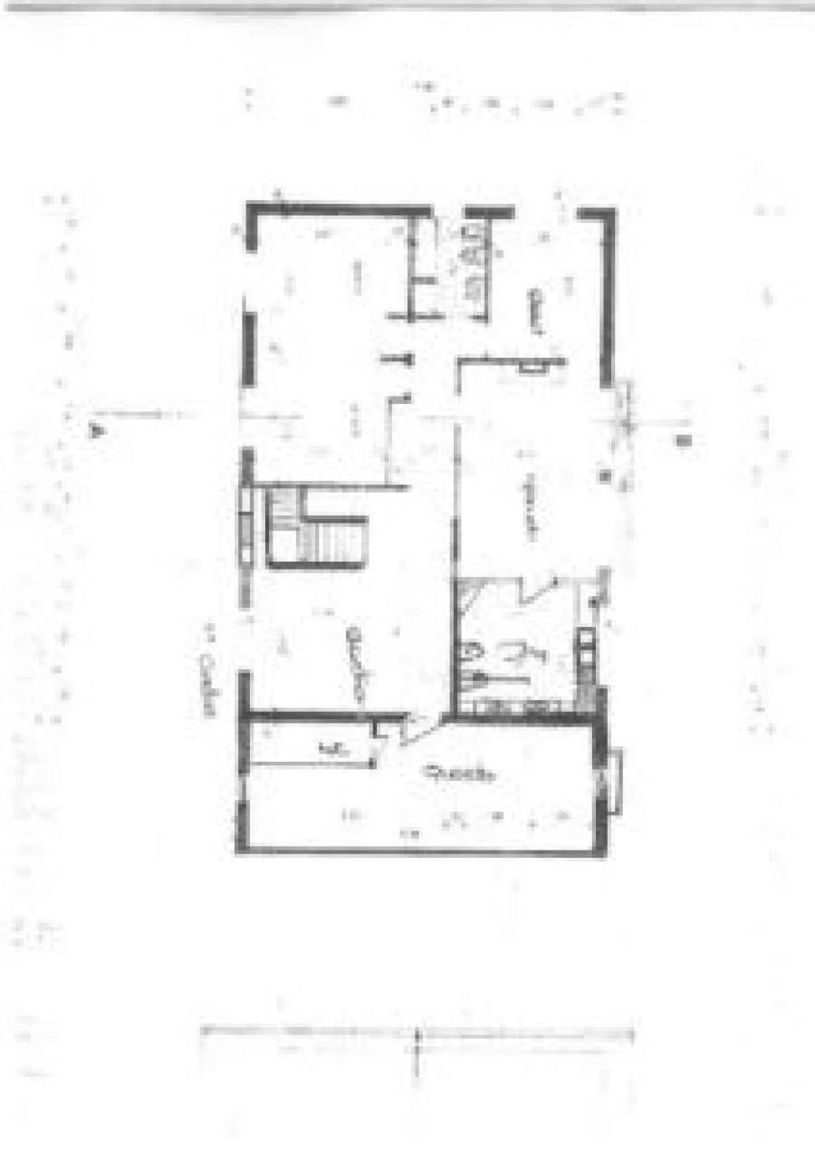 Moradia T4 para Venda em Algueirão-Mem Martins Foto 54