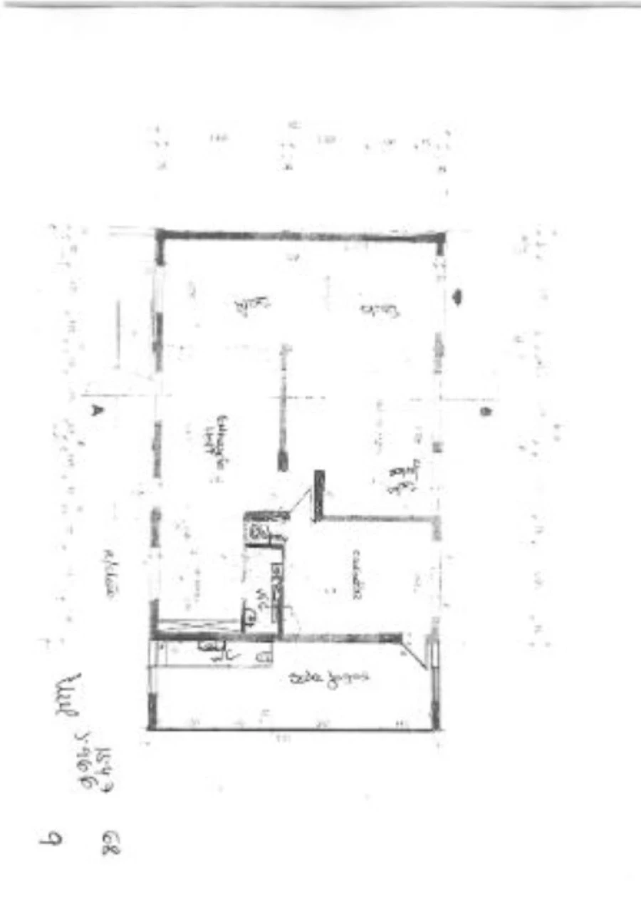 Moradia T4 para Venda em Algueirão-Mem Martins Foto 53