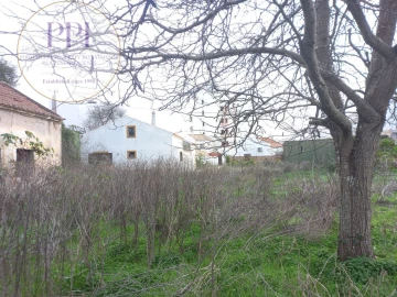 Terreno para Venda em Budens
