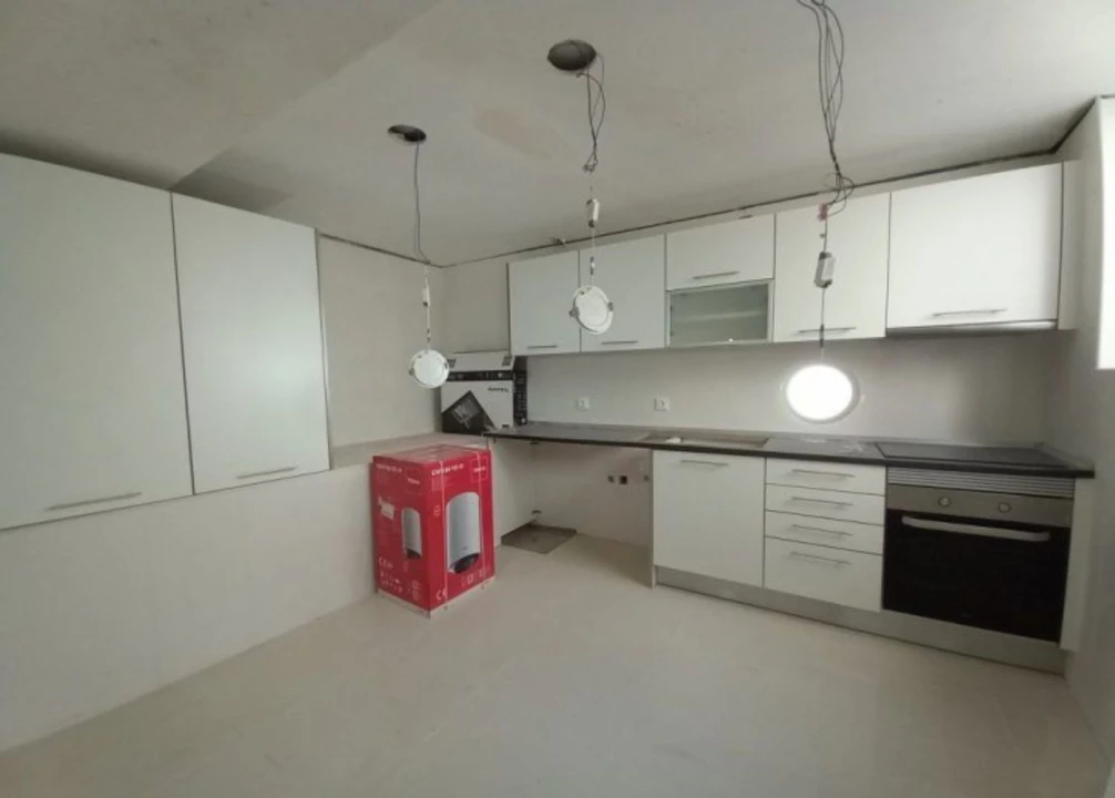 Moradia T4 para Venda em Carcavelos e Parede Foto 10