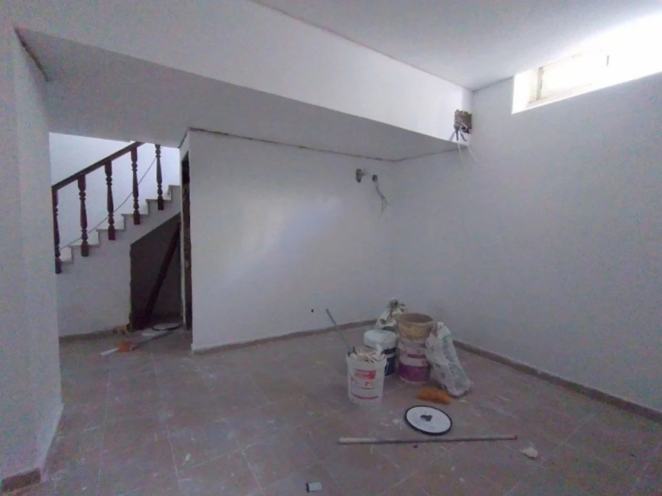 Moradia T4 para Venda em Carcavelos e Parede Foto 20