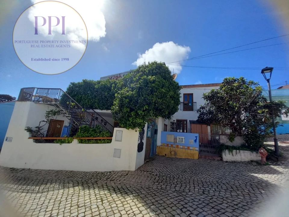 Loja para Venda em Vila do Bispo e Raposeira Foto 44