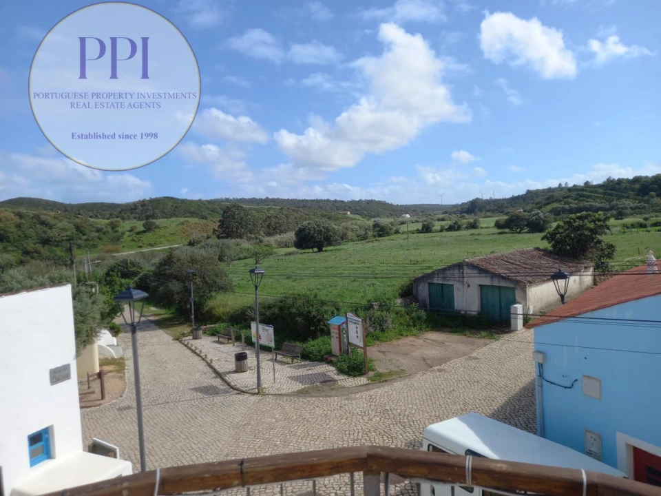 Loja para Venda em Vila do Bispo e Raposeira Foto 3