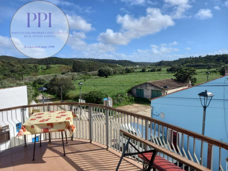 Loja para Venda em Vila do Bispo e Raposeira Foto 2