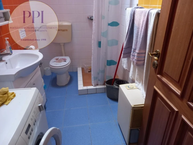 Loja para Venda em Vila do Bispo e Raposeira Foto 16