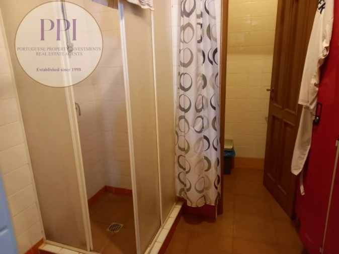 Loja para Venda em Vila do Bispo e Raposeira Foto 19