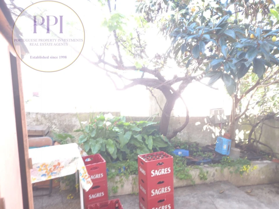 Loja para Venda em Vila do Bispo e Raposeira Foto 28