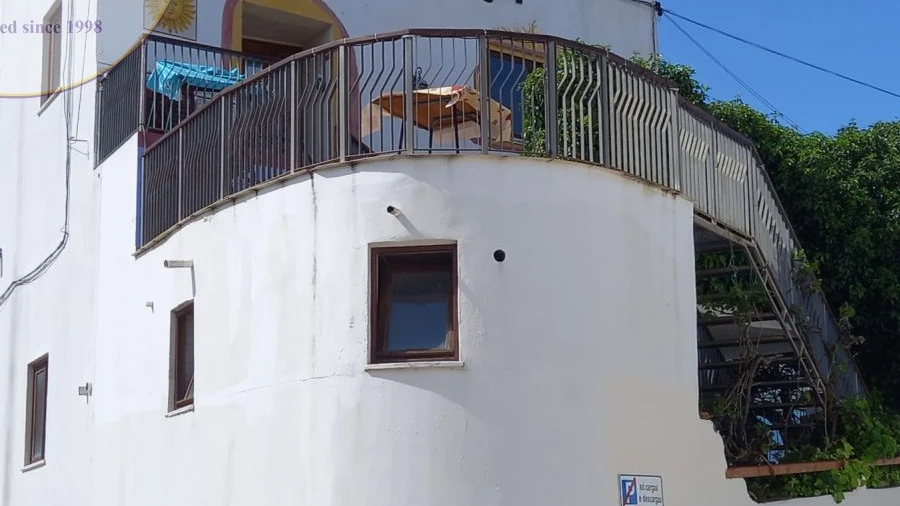 Loja para Venda em Vila do Bispo e Raposeira