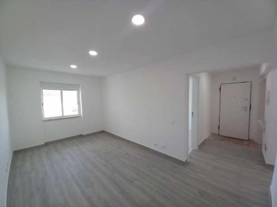 Apartamento T2 para Venda em Ericeira Foto 6